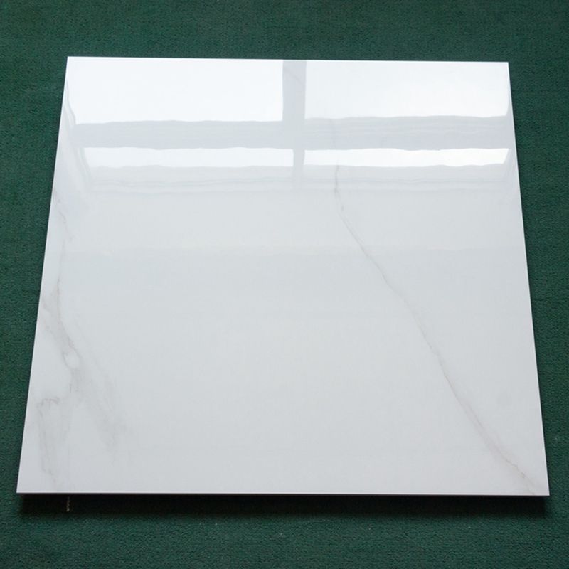 Matte Square Floor and Wall Light Yellow Marble Tile for Living Room Clearhalo 'Floor Tiles & Wall Tiles' 'floor_tiles_wall_tiles' 'Flooring 'Home Improvement' 'home_improvement' 'home_improvement_floor_tiles_wall_tiles' Walls and Ceiling' 1200x1200_e1df2421-54ce-4dde-9fde-e066eae1572e