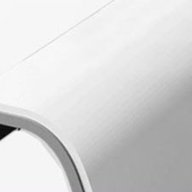 Modern Acrylic Corner Bath 24.8-inch Tall Soaking White Bathtub Clearhalo &#39;Bathroom Remodel &amp; Bathroom Fixtures&#39; &#39;Bathtubs&#39; &#39;Home Improvement&#39; &#39;home_improvement&#39; &#39;home_improvement_bathtubs&#39; &#39;Showers &amp; Bathtubs&#39; 1200x1200_e1fd40fc-f26a-4a95-9161-33f816542922