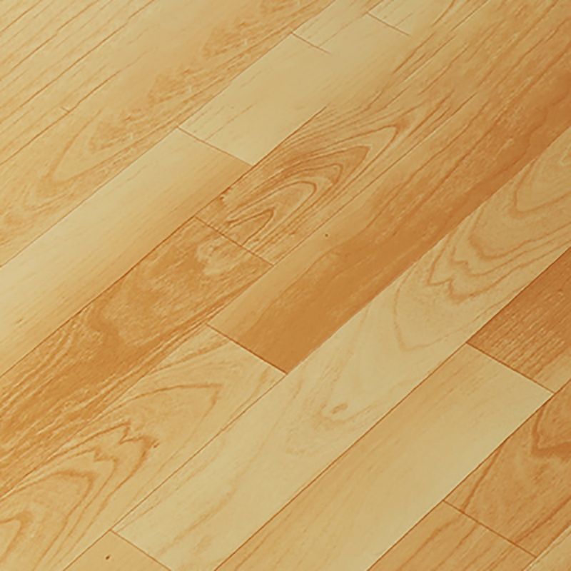 Smooth PVC Flooring Peel and Stick Stone Effect PVC Flooring Clearhalo 'Flooring 'Home Improvement' 'home_improvement' 'home_improvement_vinyl_flooring' 'Vinyl Flooring' 'vinyl_flooring' Walls and Ceiling' 1200x1200_e205540b-7e31-4b34-bf74-4d4d26c59caa