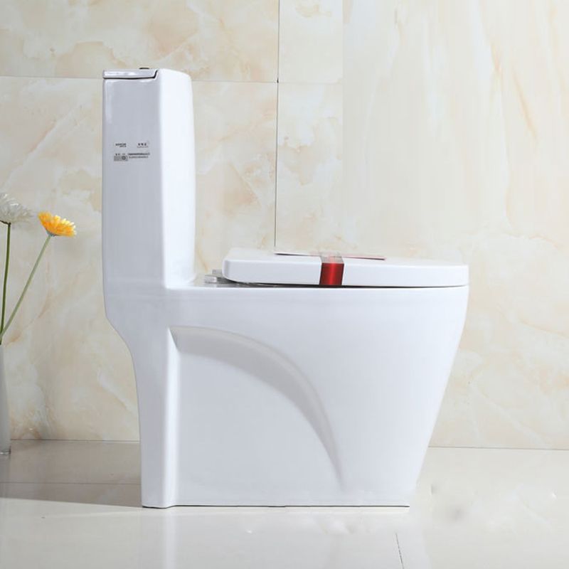 Traditional All-In-One Flush Toilet Floor Mount Urine Toilet for Bathroom Clearhalo 'Bathroom Remodel & Bathroom Fixtures' 'Home Improvement' 'home_improvement' 'home_improvement_toilets' 'Toilets & Bidets' 'Toilets' 1200x1200_e21bb801-ecb4-4ba1-9673-8580fadfb0e5