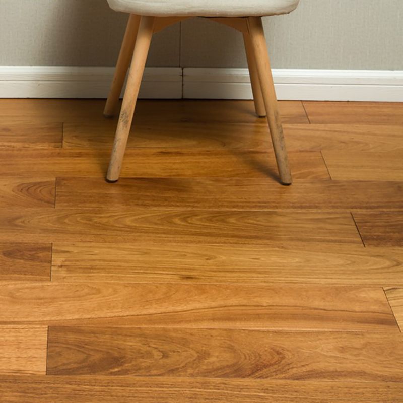 Laminate Floor Waterproof Scratch Resistant Wooden Laminate Floor Clearhalo 'Flooring 'Home Improvement' 'home_improvement' 'home_improvement_laminate_flooring' 'Laminate Flooring' 'laminate_flooring' Walls and Ceiling' 1200x1200_e2488a7d-61b4-4dae-b408-f5104f38aa58