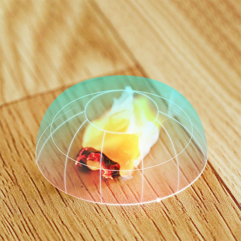 Classic Style Square PVC Flooring Self Adhesive Stone Look PVC Flooring Clearhalo 'Flooring 'Home Improvement' 'home_improvement' 'home_improvement_vinyl_flooring' 'Vinyl Flooring' 'vinyl_flooring' Walls and Ceiling' 1200x1200_e24e157d-3b61-4db6-827f-6a03da905afe