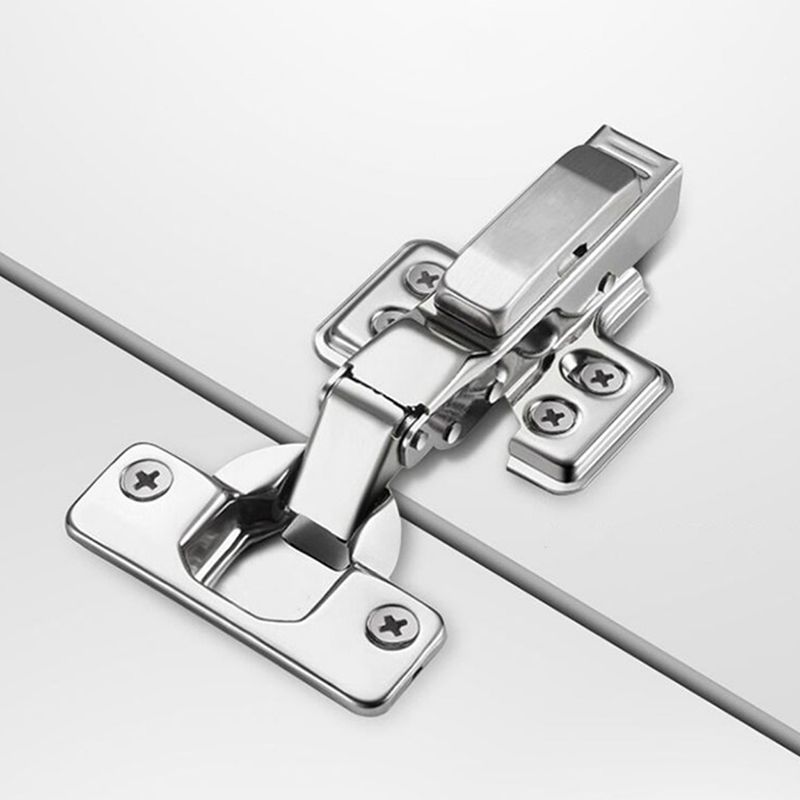 Bathroom Vanity Set Drawers Storage Shelf Ceramic Sink Vanity Set Clearhalo 'Bathroom Remodel & Bathroom Fixtures' 'Bathroom Vanities' 'bathroom_vanities' 'Home Improvement' 'home_improvement' 'home_improvement_bathroom_vanities' 1200x1200_e250ee86-51c3-483a-b13d-5327d0d18eff