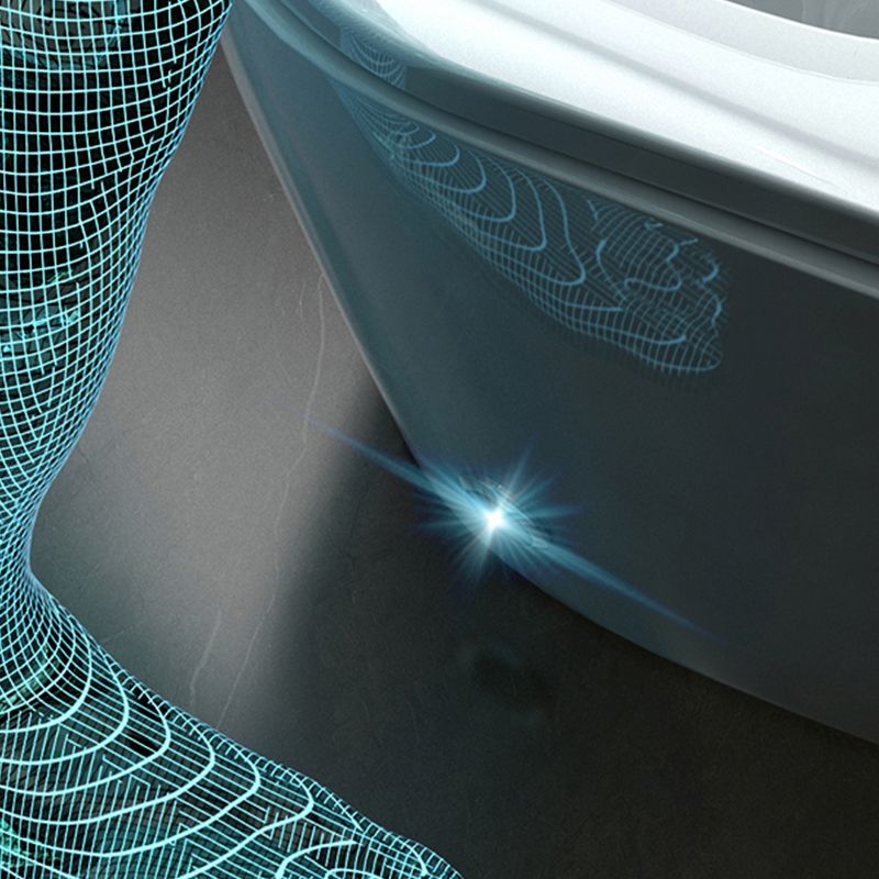 Modern Floor Mounted Toilet Bowl Siphon Jet All In One Flush Toilet Clearhalo 'Bathroom Remodel & Bathroom Fixtures' 'Home Improvement' 'home_improvement' 'home_improvement_toilets' 'Toilets & Bidets' 'Toilets' 1200x1200_e26b84f5-2ffd-481f-a418-ac1736e28bc6