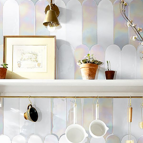 Porcelain Single Tile Contemporary Indoor Peel and Stick Wall Tile Clearhalo 'Flooring 'Home Improvement' 'home_improvement' 'home_improvement_peel_stick_blacksplash' 'Peel & Stick Backsplash Tile' 'peel_stick_blacksplash' 'Walls & Ceilings' Walls and Ceiling' 1200x1200_e281fe5f-e958-4b4b-9722-b6fe1d807f9d