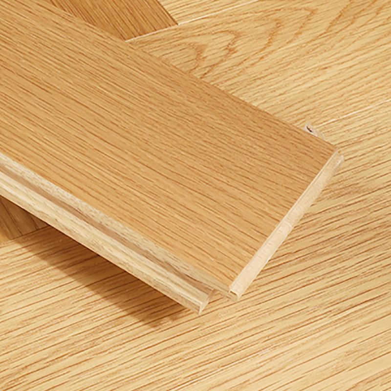 Solid Wood Plank Flooring Click-Locking Natural Wood Hardwood Flooring Clearhalo 'Flooring 'Hardwood Flooring' 'hardwood_flooring' 'Home Improvement' 'home_improvement' 'home_improvement_hardwood_flooring' Walls and Ceiling' 1200x1200_e2865ef0-b89e-4e85-b3b8-ea7c95861896