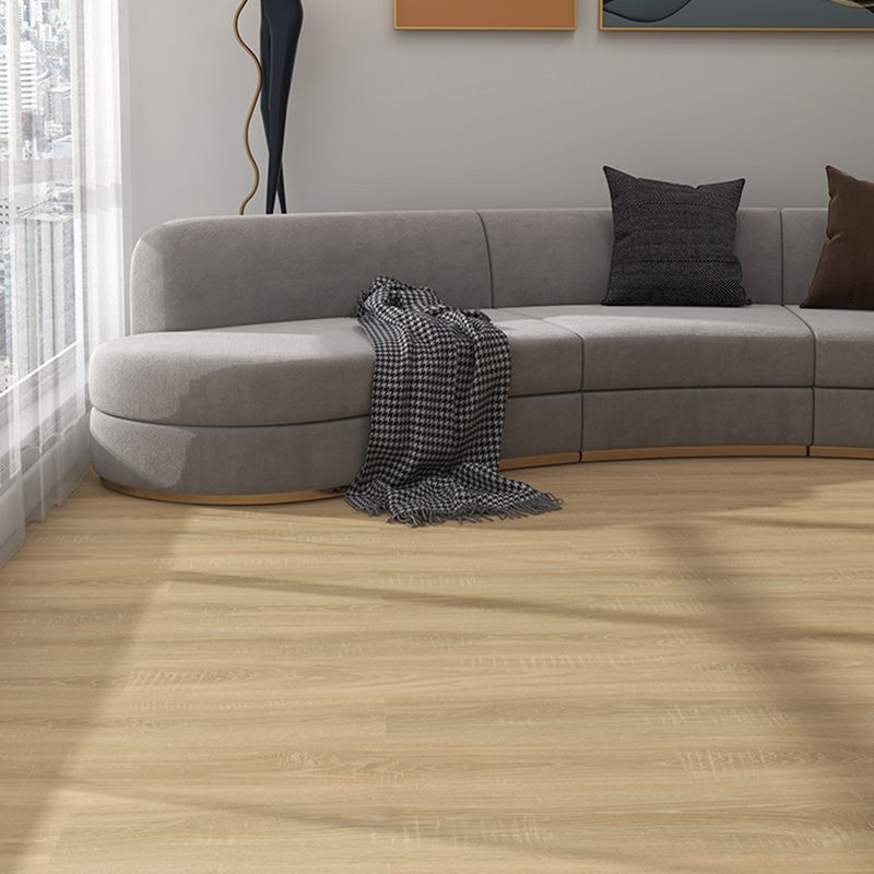 Contemporary Laminate Flooring Click Lock Scratch Resistant 10mm Thickness Clearhalo 'Flooring 'Home Improvement' 'home_improvement' 'home_improvement_laminate_flooring' 'Laminate Flooring' 'laminate_flooring' Walls and Ceiling' 1200x1200_e2ad063d-75e8-4c5b-a9aa-78a2eef1d2db