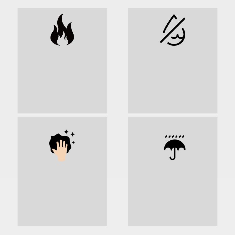 Traditional Undermount Bathroom Sink Porcelain Rectangular with Basin Basin Sink Only Clearhalo 'Bathroom Remodel & Bathroom Fixtures' 'Bathroom Sinks & Faucet Components' 'Bathroom Sinks' 'bathroom_sink' 'Home Improvement' 'home_improvement' 'home_improvement_bathroom_sink' 1200x1200_e2e66144-93eb-4f9d-a6be-3f907f372a33