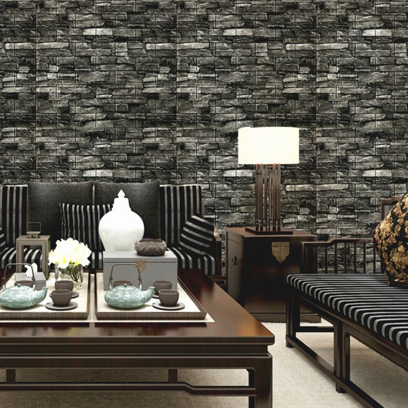 Contemporary Style Wall Access Panel Peel and Stick Wall Access Panel Clearhalo 'Flooring 'Home Improvement' 'home_improvement' 'home_improvement_wall_paneling' 'Wall Paneling' 'wall_paneling' 'Walls & Ceilings' Walls and Ceiling' 1200x1200_e2eaca6d-f3cc-461f-895e-0f8998d4453b