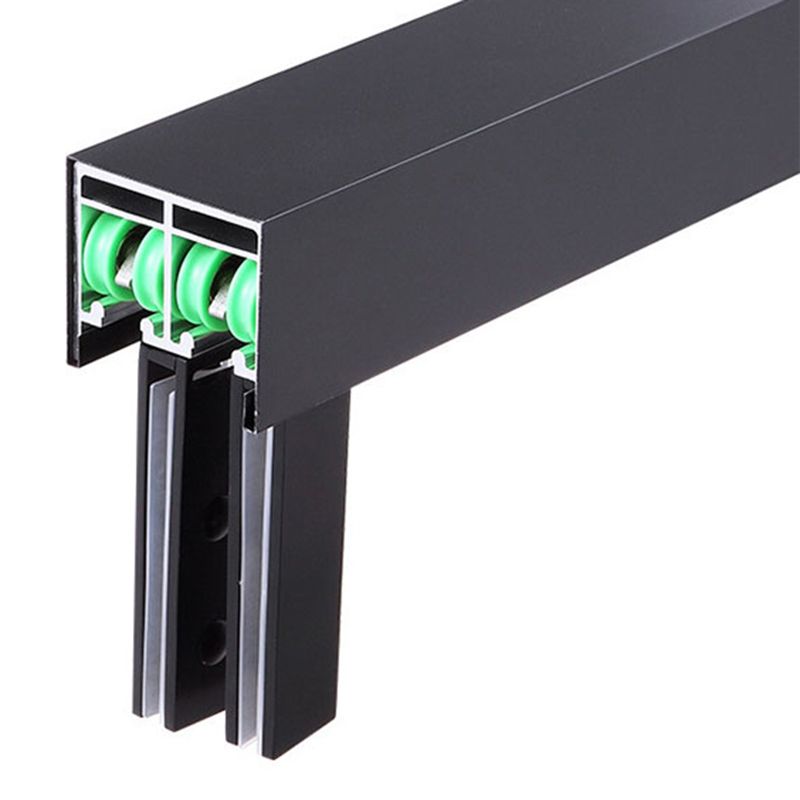 Transparent Tempered Shower Bath Door Scratch Resistant Shower Door Clearhalo 'Bathroom Remodel & Bathroom Fixtures' 'Home Improvement' 'home_improvement' 'home_improvement_shower_tub_doors' 'Shower and Tub Doors' 'shower_tub_doors' 'Showers & Bathtubs' 1200x1200_e2fed1a2-7b91-452a-8e98-e24ed004efad