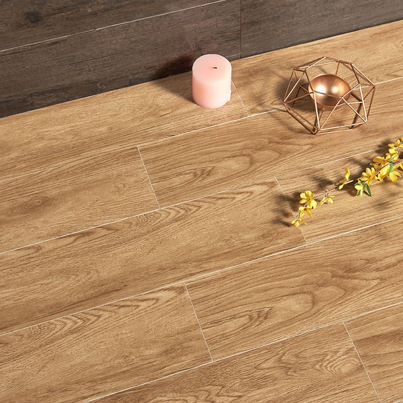 Porcelain Floor Tile Tinting Chevron Living Room Indoor Floor Tile Clearhalo 'Floor Tiles & Wall Tiles' 'floor_tiles_wall_tiles' 'Flooring 'Home Improvement' 'home_improvement' 'home_improvement_floor_tiles_wall_tiles' Walls and Ceiling' 1200x1200_e3000637-c061-4034-be34-ebdbfb493ff8