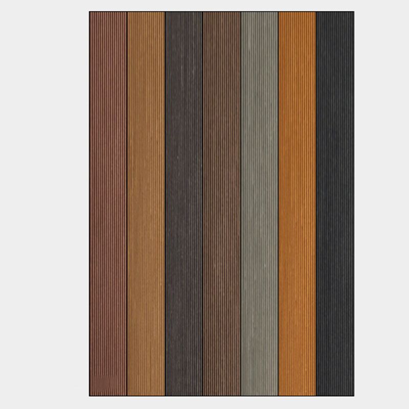 Modern Deck Plank Outdoor Wooden Striped Pattern Floor Board Clearhalo 'Home Improvement' 'home_improvement' 'home_improvement_outdoor_deck_tiles_planks' 'Outdoor Deck Tiles & Planks' 'Outdoor Flooring & Tile' 'Outdoor Remodel' 'outdoor_deck_tiles_planks' 1200x1200_e3010a65-576f-465f-9af5-9f866332125b