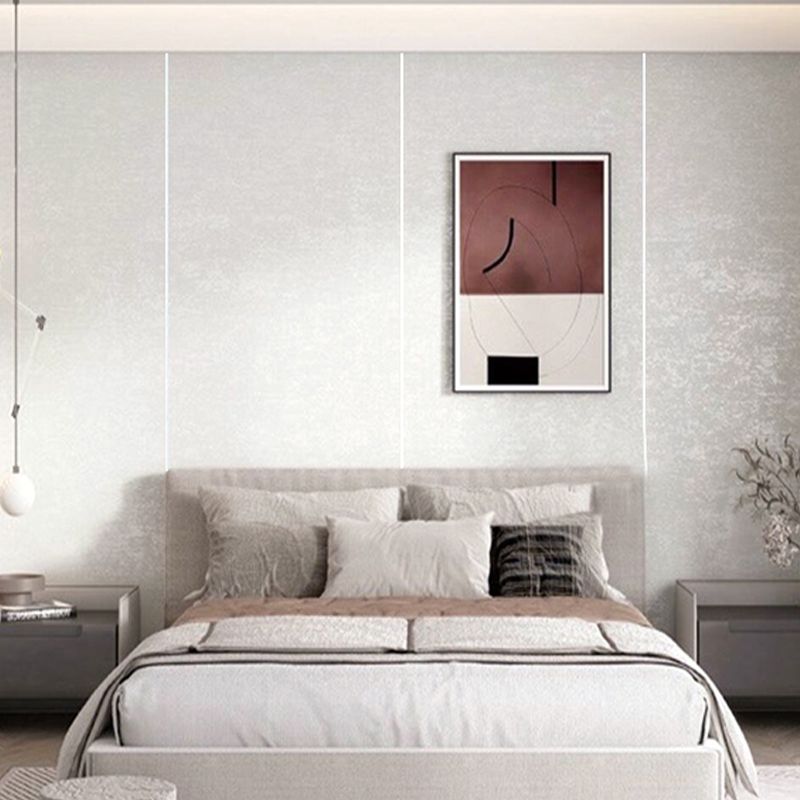 XPE Foam Wall Paneling Matte Texture Waterproof Wall Paneling for Bed Room Clearhalo 'Flooring 'Home Improvement' 'home_improvement' 'home_improvement_wall_paneling' 'Wall Paneling' 'wall_paneling' 'Walls & Ceilings' Walls and Ceiling' 1200x1200_e307b20c-6ff0-4110-8e78-6616c67ddebd