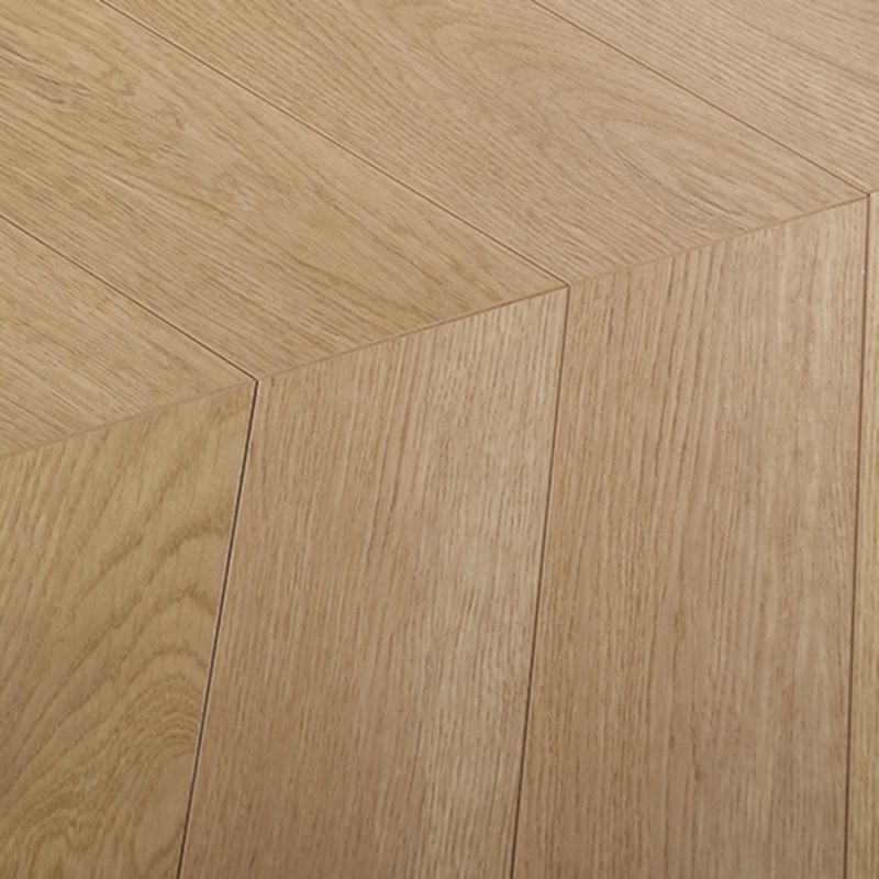 Modern Laminate Floor Wood Waterproof Light Laminate Flooring Clearhalo 'Flooring 'Home Improvement' 'home_improvement' 'home_improvement_laminate_flooring' 'Laminate Flooring' 'laminate_flooring' Walls and Ceiling' 1200x1200_e310eb4a-0770-48f0-aed3-274c8cf8a62e