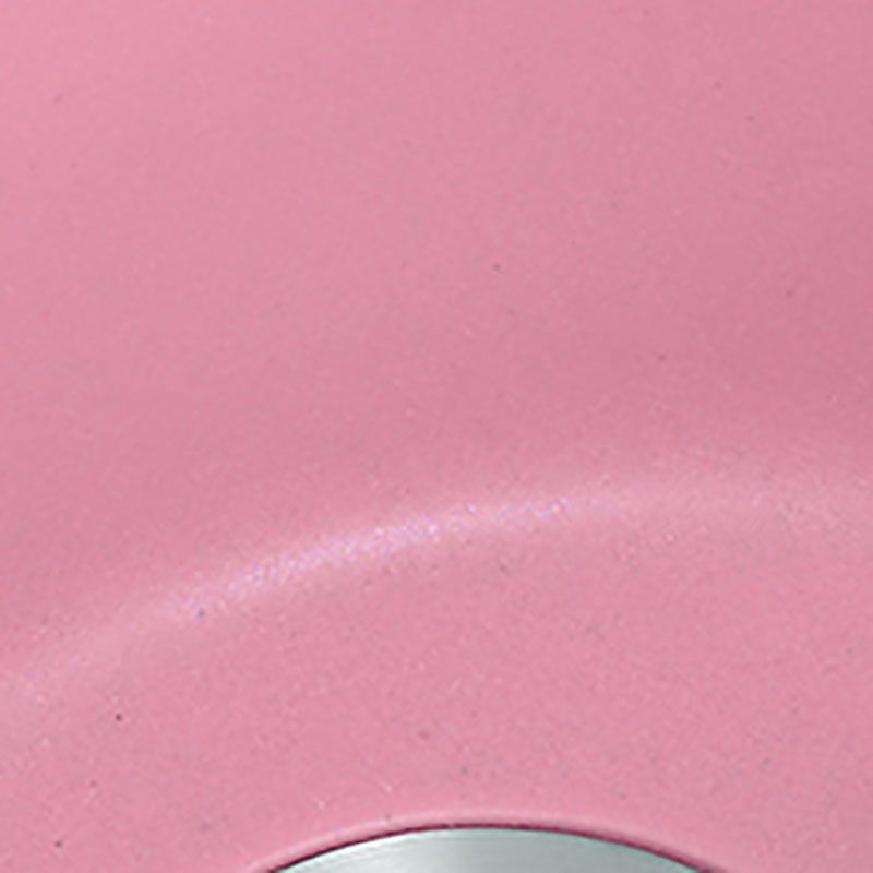 Quartz Kitchen Bar Sink Modern Pink Single Bowl Kitchen Bar Sink Clearhalo 'Home Improvement' 'home_improvement' 'home_improvement_kitchen_sinks' 'Kitchen Remodel & Kitchen Fixtures' 'Kitchen Sinks & Faucet Components' 'Kitchen Sinks' 'kitchen_sinks' 1200x1200_e314069d-f296-4c42-a680-522aad6dc8ce