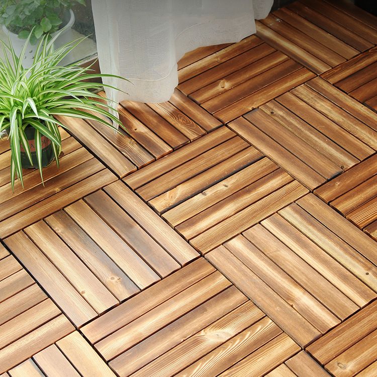 Spruce Farmhouse Laminate Plank Flooring Mildew Resistant Laminate Clearhalo 'Flooring 'Home Improvement' 'home_improvement' 'home_improvement_laminate_flooring' 'Laminate Flooring' 'laminate_flooring' Walls and Ceiling' 1200x1200_e32f10d5-bbe0-4db0-9f40-b5d50ee4fb48