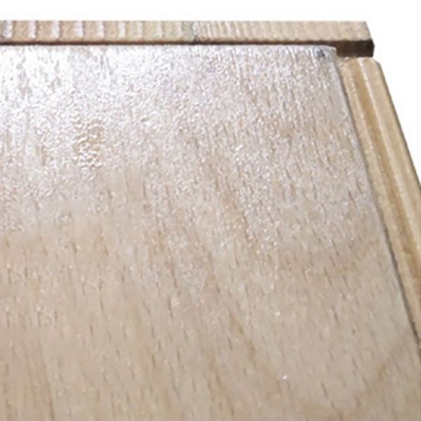 Wooden Rectangle Laminate Floor Rectangle Waterproof Laminate Floor Clearhalo 'Flooring 'Home Improvement' 'home_improvement' 'home_improvement_laminate_flooring' 'Laminate Flooring' 'laminate_flooring' Walls and Ceiling' 1200x1200_e333842e-3315-439f-b469-e075b277a71e