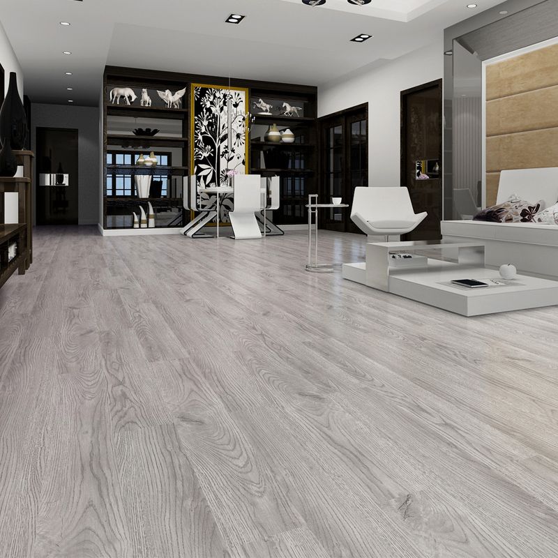 Rectangle PVC Flooring Smooth Peel and Stick Wood Look Vinyl Flooring Clearhalo 'Flooring 'Home Improvement' 'home_improvement' 'home_improvement_vinyl_flooring' 'Vinyl Flooring' 'vinyl_flooring' Walls and Ceiling' 1200x1200_e33607fb-db38-459b-a1de-c50f78aed44c