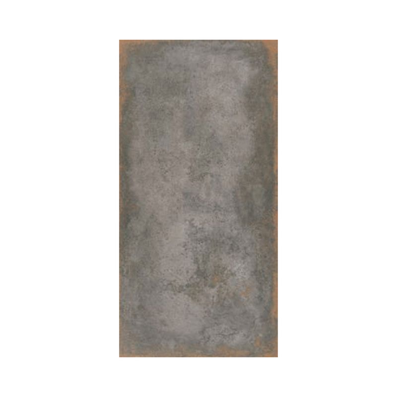 Rectangular Floor Singular Tile Vintage Matte Floor and Wall Tile Clearhalo 'Floor Tiles & Wall Tiles' 'floor_tiles_wall_tiles' 'Flooring 'Home Improvement' 'home_improvement' 'home_improvement_floor_tiles_wall_tiles' Walls and Ceiling' 1200x1200_e3553b99-640c-4a6d-b0a6-67efd8e8b263