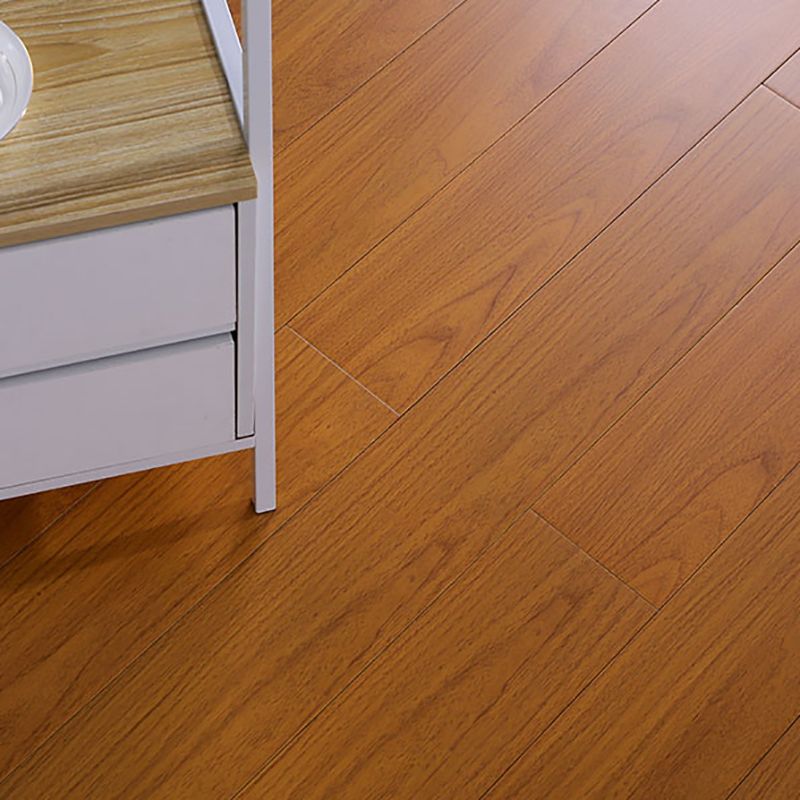 Modern Side Trim Piece Wire Brushed Click-Locking Wood Flooring Tiles Clearhalo 'Flooring 'Hardwood Flooring' 'hardwood_flooring' 'Home Improvement' 'home_improvement' 'home_improvement_hardwood_flooring' Walls and Ceiling' 1200x1200_e3622744-bfe7-4e04-b9d9-d489bfb7796e