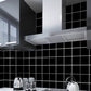Wall & Floor Imitation Marble Tile Wall Paste Waterproof Wall Tile Clearhalo 'Flooring 'Home Improvement' 'home_improvement' 'home_improvement_peel_stick_blacksplash' 'Peel & Stick Backsplash Tile' 'peel_stick_blacksplash' 'Walls & Ceilings' Walls and Ceiling' 1200x1200_e368b711-8fc1-4645-a2b3-f3149ff08fab