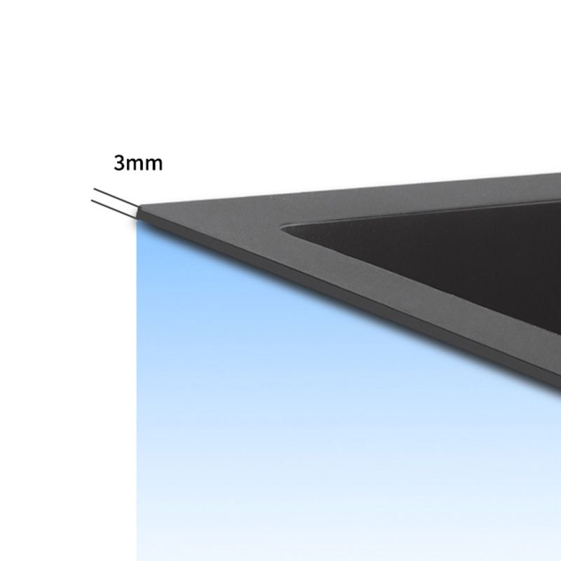 Classic Style Kitchen Sink Stainless Steel Kitchen Double Sink with Drain Strainer Kit Clearhalo 'Home Improvement' 'home_improvement' 'home_improvement_kitchen_sinks' 'Kitchen Remodel & Kitchen Fixtures' 'Kitchen Sinks & Faucet Components' 'Kitchen Sinks' 'kitchen_sinks' 1200x1200_e38f4681-a5ca-47e7-8f53-3cd3d70d7abc