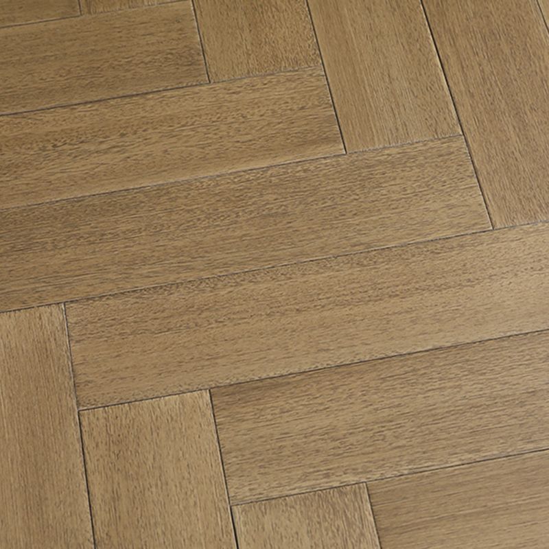 Traditional Wood Flooring Tiles Solid Wood Click-Locking Water Resistant Side Trim Piece Clearhalo 'Flooring 'Hardwood Flooring' 'hardwood_flooring' 'Home Improvement' 'home_improvement' 'home_improvement_hardwood_flooring' Walls and Ceiling' 1200x1200_e390be2e-25f9-4e61-ab09-7fdc25cf51b2