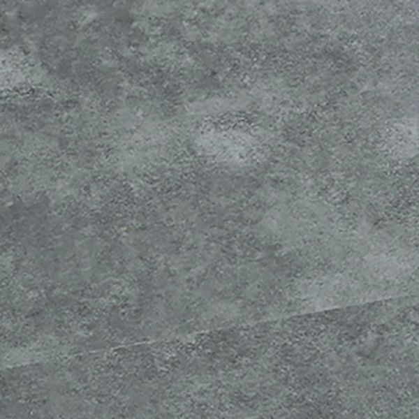 Classics Grey Laminate Flooring Tongue and Groove Locking Slip Resistant Clearhalo 'Flooring 'Home Improvement' 'home_improvement' 'home_improvement_laminate_flooring' 'Laminate Flooring' 'laminate_flooring' Walls and Ceiling' 1200x1200_e3d1538f-f899-49c5-81eb-ca912edcdd44