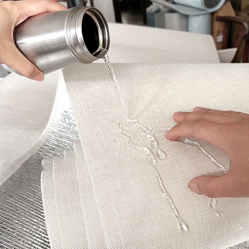 Contemporary Wall Paneling Peel and Stick Waterproof Wall Access Panel Clearhalo 'Flooring 'Home Improvement' 'home_improvement' 'home_improvement_wall_paneling' 'Wall Paneling' 'wall_paneling' 'Walls & Ceilings' Walls and Ceiling' 1200x1200_e3e1b591-af4d-4e7d-b70c-0fe1ea3c44de