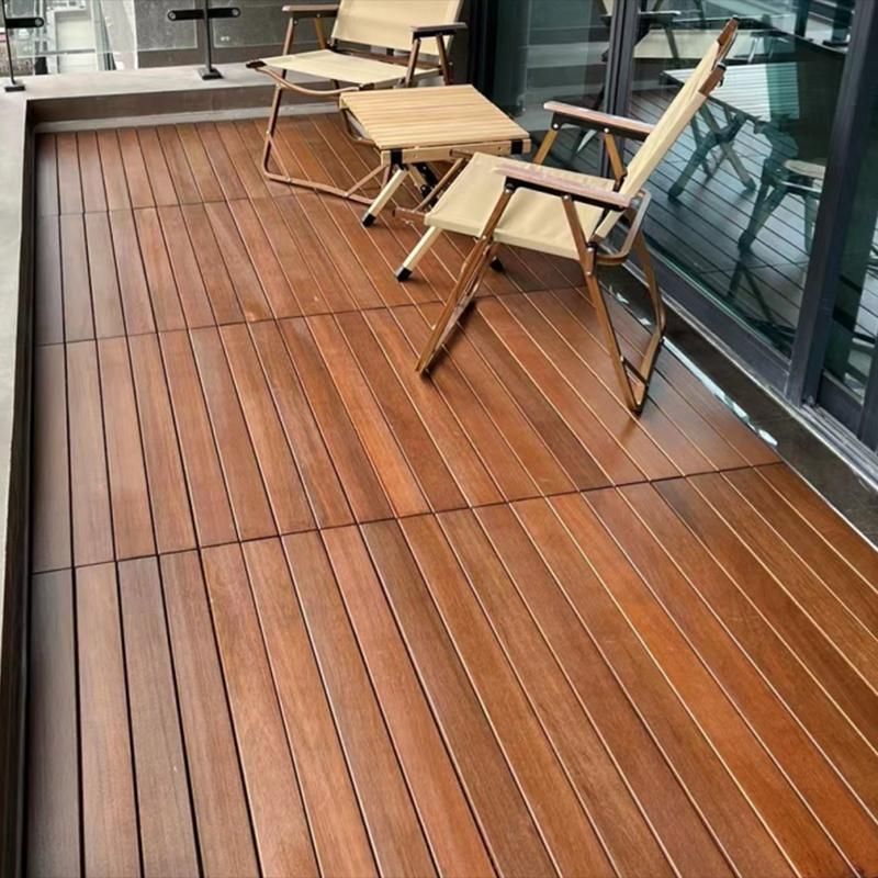Classics Laminate Flooring Wood Click-Lock Waterproof Attached Underlayment Laminate Floor Clearhalo 'Flooring 'Home Improvement' 'home_improvement' 'home_improvement_laminate_flooring' 'Laminate Flooring' 'laminate_flooring' Walls and Ceiling' 1200x1200_e3ff46b6-6ffd-4071-81e4-3b1ce5389a53