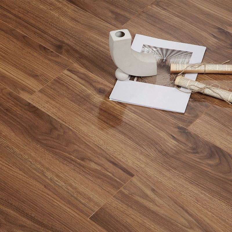 Solid Wood Click Lock Laminate Plank Flooring Waterproof Laminate Clearhalo 'Flooring 'Home Improvement' 'home_improvement' 'home_improvement_laminate_flooring' 'Laminate Flooring' 'laminate_flooring' Walls and Ceiling' 1200x1200_e4142c0c-458e-45f1-8b78-7e20f83cc3cb