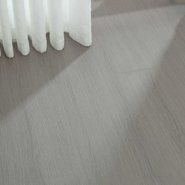 Modern E0 Solid Wood Laminate Flooring in Natural, Click-Lock, Waterproof Clearhalo 'Flooring 'Home Improvement' 'home_improvement' 'home_improvement_laminate_flooring' 'Laminate Flooring' 'laminate_flooring' Walls and Ceiling' 1200x1200_e4180621-b0e5-404b-be0d-eadd8b067d93