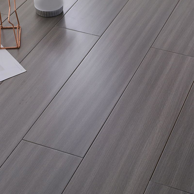 Modern Style Wood Flooring Scratch Resistant Rectangle Nail Wood Flooring Clearhalo 'Flooring 'Hardwood Flooring' 'hardwood_flooring' 'Home Improvement' 'home_improvement' 'home_improvement_hardwood_flooring' Walls and Ceiling' 1200x1200_e44be5e8-bbf9-4953-941a-d6c9f4c2a85f