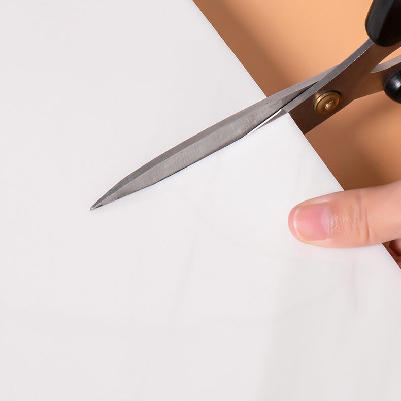 Single Tile Wallpaper PVC Stain Resistant Peel and Stick Backsplash Wall Tile Clearhalo 'Flooring 'Home Improvement' 'home_improvement' 'home_improvement_peel_stick_blacksplash' 'Peel & Stick Backsplash Tile' 'peel_stick_blacksplash' 'Walls & Ceilings' Walls and Ceiling' 1200x1200_e491fd55-39a0-4b7f-bf4b-9b7b68e4af12