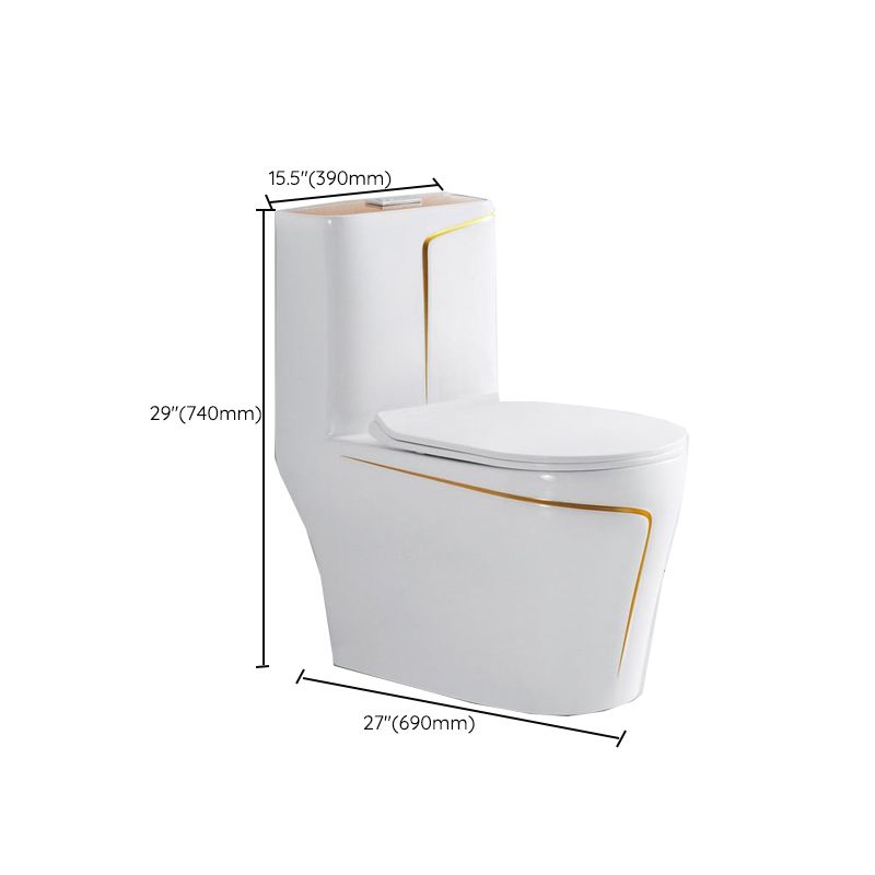 Traditional Ceramic Toilet Floor Mount Urine Toilet for Bathroom Clearhalo 'Bathroom Remodel & Bathroom Fixtures' 'Home Improvement' 'home_improvement' 'home_improvement_toilets' 'Toilets & Bidets' 'Toilets' 1200x1200_e4aff8f8-3854-42d7-9fcc-c15d0d3bfdc5