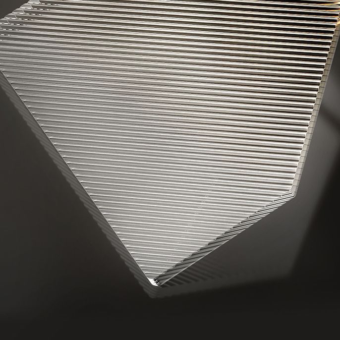 Plastic Modern Bathroom Accessories Hardware Set with Bath Shelf Clearhalo 'Bathroom Hardware Sets' 'Bathroom Hardware' 'Bathroom Remodel & Bathroom Fixtures' 'bathroom_hardware_sets' 'Home Improvement' 'home_improvement' 'home_improvement_bathroom_hardware_sets' 1200x1200_e4be65a7-0bf9-419e-ba53-7594c752c150