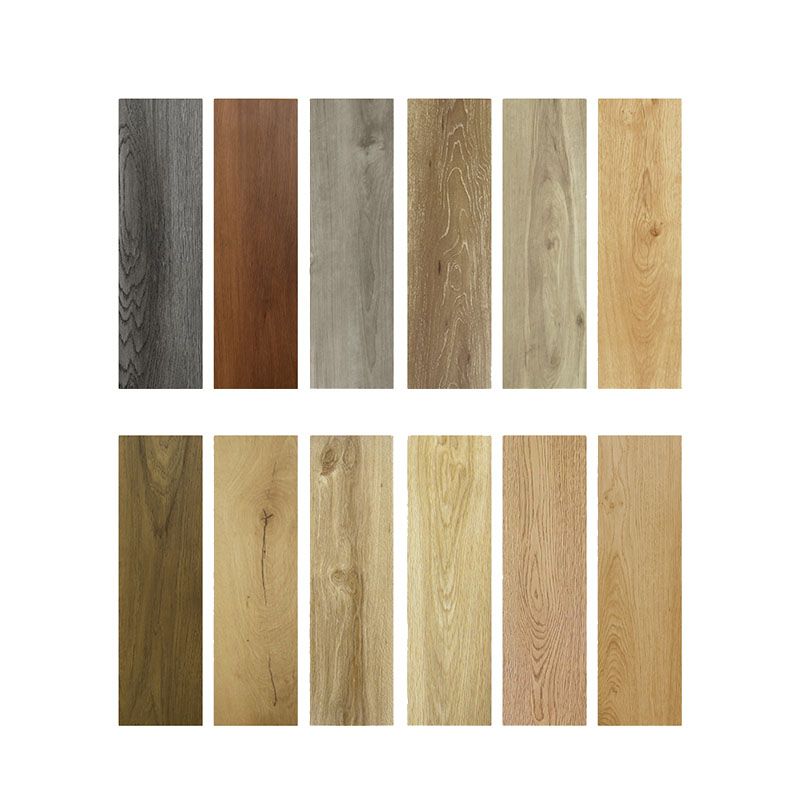 Wooden Laminate Rectangular Click Lock Scratch Resistant Waterproof Laminate Floor Clearhalo 'Flooring 'Home Improvement' 'home_improvement' 'home_improvement_laminate_flooring' 'Laminate Flooring' 'laminate_flooring' Walls and Ceiling' 1200x1200_e4cbe51a-e8e3-4ee2-ab7d-07e0031533e3