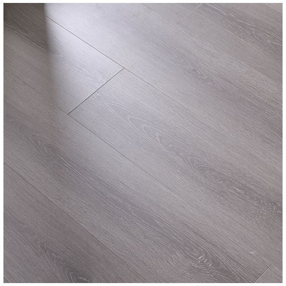 Indoor Laminate Flooring Wooden Scratch Resistant Laminate Floor Clearhalo 'Flooring 'Home Improvement' 'home_improvement' 'home_improvement_laminate_flooring' 'Laminate Flooring' 'laminate_flooring' Walls and Ceiling' 1200x1200_e4f04a4a-1364-4f23-ab3f-cc841d7a1059