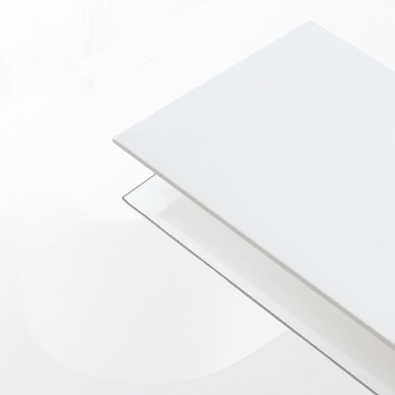 Soaking Rectangular Bathtub Modern Bathroom with Faucet Bath Tub Clearhalo 'Bathroom Remodel & Bathroom Fixtures' 'Bathtubs' 'Home Improvement' 'home_improvement' 'home_improvement_bathtubs' 'Showers & Bathtubs' 1200x1200_e500f9ae-36e1-416c-bba8-b06e1d5046ea