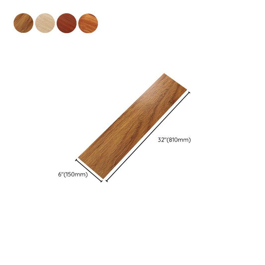 Vintage Laminate Floor Waterproof Wooden Indoor Laminate Flooring Clearhalo 'Flooring 'Home Improvement' 'home_improvement' 'home_improvement_laminate_flooring' 'Laminate Flooring' 'laminate_flooring' Walls and Ceiling' 1200x1200_e501c934-160e-4337-b397-8f72249d55a3