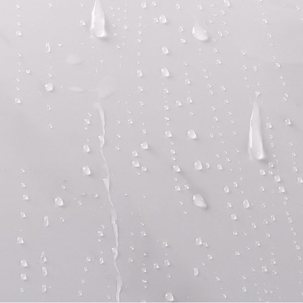 Contemporary Wallpaper Plastic Field Tile Wallpaper with Rectangular Shape Clearhalo 'Flooring 'Home Improvement' 'home_improvement' 'home_improvement_peel_stick_blacksplash' 'Peel & Stick Backsplash Tile' 'peel_stick_blacksplash' 'Walls & Ceilings' Walls and Ceiling' 1200x1200_e50c96c7-2196-4193-92c6-a420449ae448