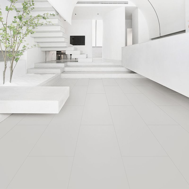 Contemporary Laminate Floor Slate Look Laminate Floor with Waterproof Clearhalo 'Flooring 'Home Improvement' 'home_improvement' 'home_improvement_laminate_flooring' 'Laminate Flooring' 'laminate_flooring' Walls and Ceiling' 1200x1200_e51daec2-0ca8-44a1-b204-39762750ca49