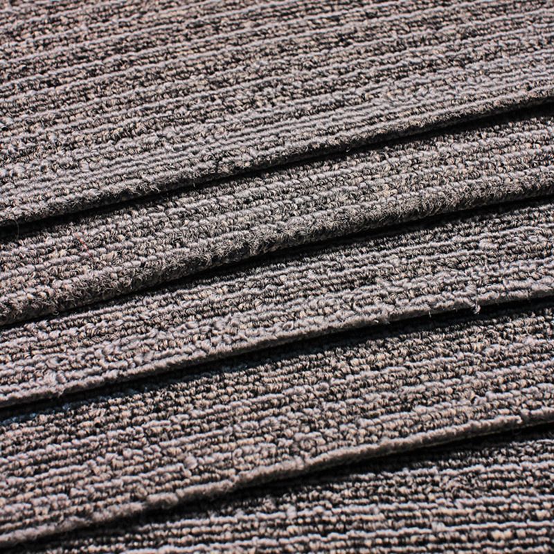 Loose Lay Carpet Tiles Ombre Print Fade Resistant Carpet Tiles Clearhalo 'Carpet Tiles & Carpet Squares' 'carpet_tiles_carpet_squares' 'Flooring 'Home Improvement' 'home_improvement' 'home_improvement_carpet_tiles_carpet_squares' Walls and Ceiling' 1200x1200_e51f8cfa-76ff-4f42-a46e-0ec5b6ab7b0d
