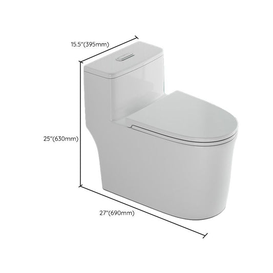 Traditional One Piece Toilet Floor Mounted White Toilet Bowl for Washroom Clearhalo 'Bathroom Remodel & Bathroom Fixtures' 'Home Improvement' 'home_improvement' 'home_improvement_toilets' 'Toilets & Bidets' 'Toilets' 1200x1200_e522a0ae-0e06-463f-a9a5-a25f416edeaf