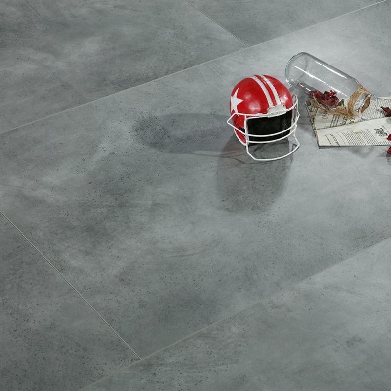 Modern Laminate Floor Rectangular Marble Painting Click Wooden Indoor Laminate Floor Clearhalo 'Flooring 'Home Improvement' 'home_improvement' 'home_improvement_laminate_flooring' 'Laminate Flooring' 'laminate_flooring' Walls and Ceiling' 1200x1200_e531cb12-b091-4983-8432-abd2400fc38c