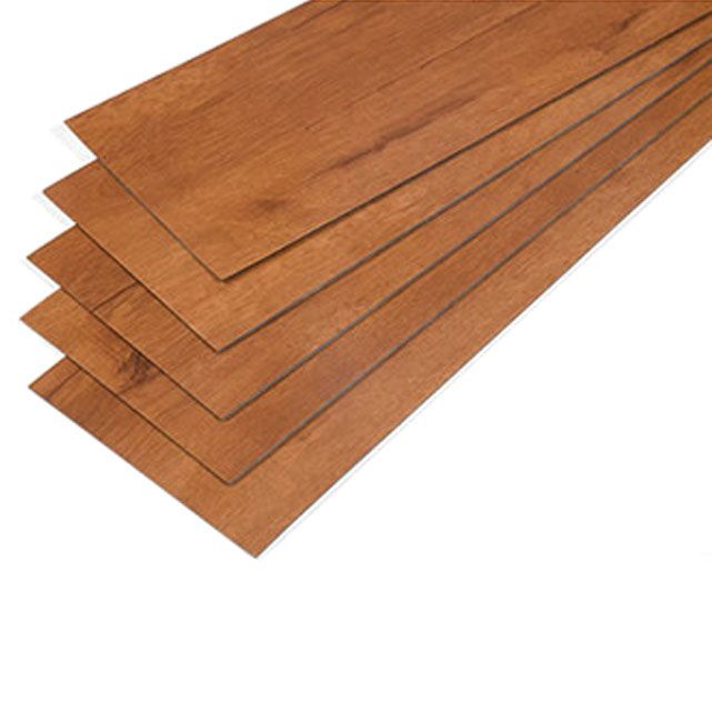 Farmhouse Tin Backsplash Paneling Smooth Wall Ceiling Wood Board Set of 1 Clearhalo 'Flooring 'Home Improvement' 'home_improvement' 'home_improvement_wall_paneling' 'Wall Paneling' 'wall_paneling' 'Walls & Ceilings' Walls and Ceiling' 1200x1200_e5336f26-cb09-48e8-a270-8850c0b49a33