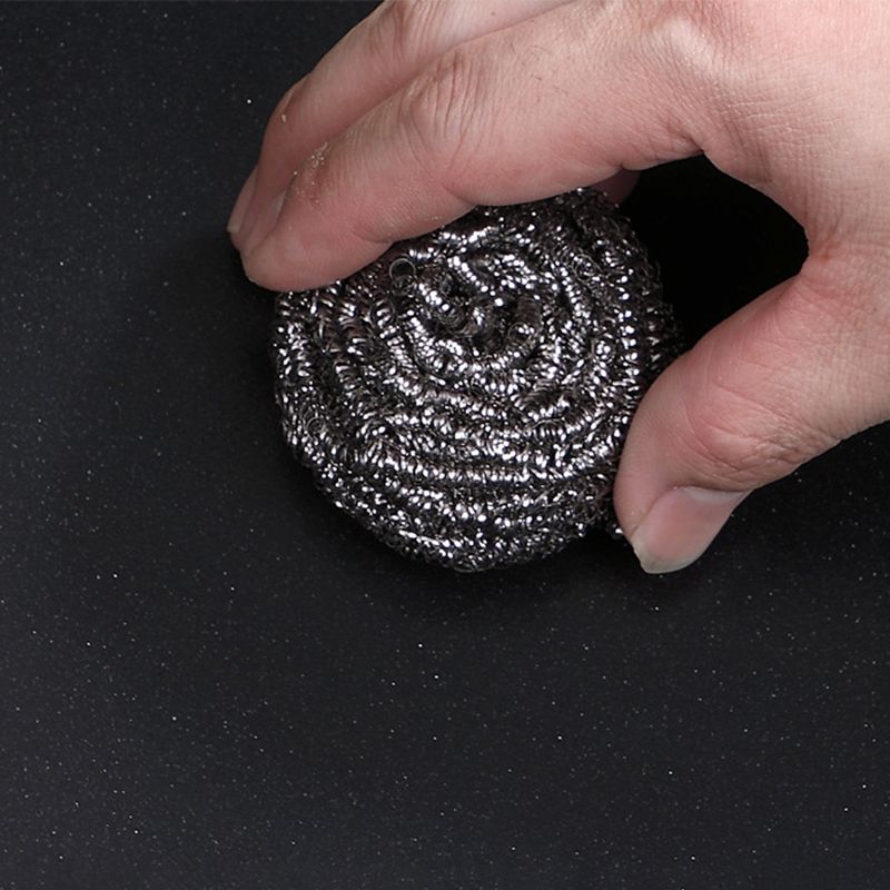 Modern Kitchen Sink Stainless Steel with Accessories and Faucet Undermount Workstation Clearhalo 'Home Improvement' 'home_improvement' 'home_improvement_kitchen_sinks' 'Kitchen Remodel & Kitchen Fixtures' 'Kitchen Sinks & Faucet Components' 'Kitchen Sinks' 'kitchen_sinks' 1200x1200_e533b660-6b85-47a7-bdff-b9129dc88d1f