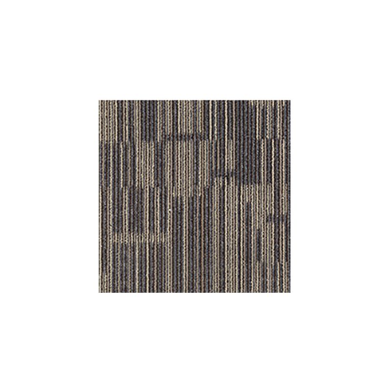 Modern Carpet Tiles Level Loop Glue Down Fade Resistant Carpet Tile Clearhalo 'Carpet Tiles & Carpet Squares' 'carpet_tiles_carpet_squares' 'Flooring 'Home Improvement' 'home_improvement' 'home_improvement_carpet_tiles_carpet_squares' Walls and Ceiling' 1200x1200_e547ff4d-e47e-40e8-821a-b14427289ef1