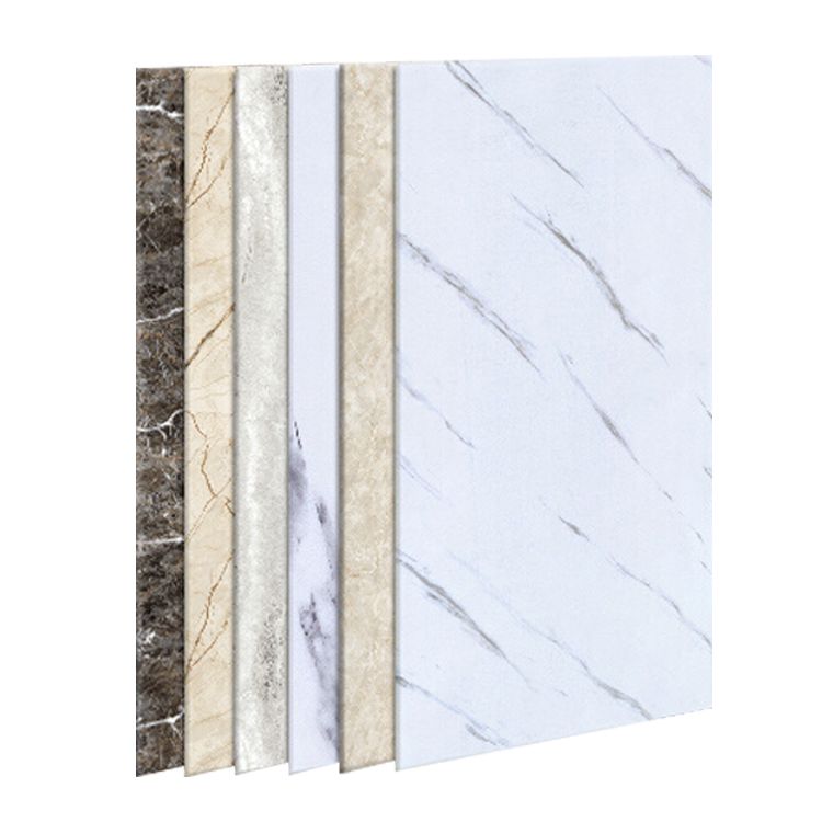 20 Pack PVC Rectangular Peel & Stick Subway Tile Kitchen and Bathroom Backsplash Clearhalo 'Flooring 'Home Improvement' 'home_improvement' 'home_improvement_peel_stick_blacksplash' 'Peel & Stick Backsplash Tile' 'peel_stick_blacksplash' 'Walls & Ceilings' Walls and Ceiling' 1200x1200_e559e37e-a45a-40b6-ae5a-93adea1f922f