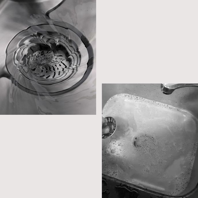 Stainless Steel Kitchen Sink Modern Style Kitchen Sink with Drain Strainer Kit Clearhalo 'Home Improvement' 'home_improvement' 'home_improvement_kitchen_sinks' 'Kitchen Remodel & Kitchen Fixtures' 'Kitchen Sinks & Faucet Components' 'Kitchen Sinks' 'kitchen_sinks' 1200x1200_e56b66fb-17b8-4899-977f-113eb231f5ad